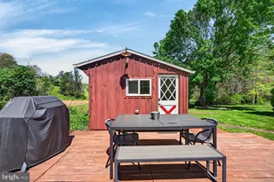 720 Printz Mill Rd, Luray, VA 22835 - Photo 47