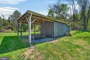 720 Printz Mill Rd, Luray, VA 22835 - Photo 43