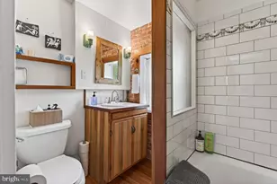 720 Printz Mill Rd, Luray, VA 22835 - Photo 23