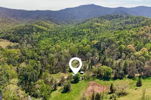720 Printz Mill Rd, Luray, VA 22835 - Photo 45