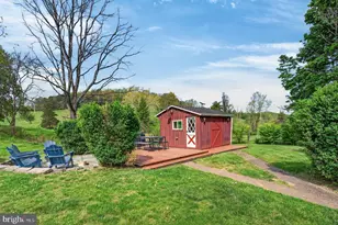 720 Printz Mill Rd, Luray, VA 22835 - Photo 51