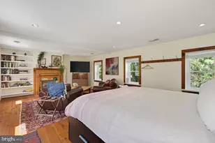 720 Printz Mill Rd, Luray, VA 22835 - Photo 21
