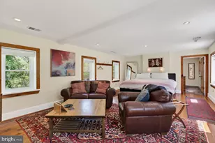 720 Printz Mill Rd, Luray, VA 22835 - Photo 19