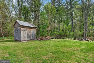 720 Printz Mill Rd, Luray, VA 22835 - Photo 41