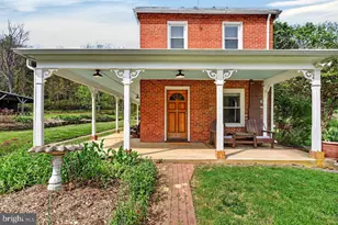 720 Printz Mill Rd, Luray, VA 22835 - Photo 29