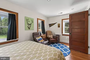 720 Printz Mill Rd, Luray, VA 22835 - Photo 25