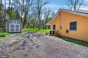 202 Lake Arrowhead Rd, Luray, VA 22835 - Photo 31