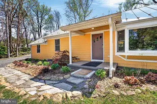 202 Lake Arrowhead Rd, Luray, VA 22835 - Photo 3