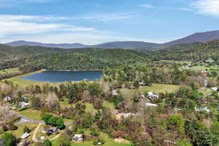 202 Lake Arrowhead Rd, Luray, VA 22835 - Photo 45