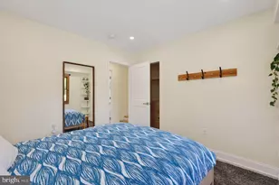 202 Lake Arrowhead Rd, Luray, VA 22835 - Photo 15