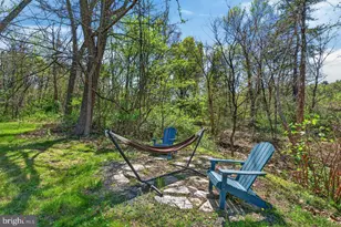 202 Lake Arrowhead Rd, Luray, VA 22835 - Photo 37