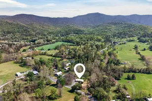 202 Lake Arrowhead Rd, Luray, VA 22835 - Photo 43