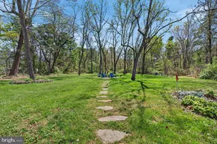 202 Lake Arrowhead Rd, Luray, VA 22835 - Photo 35