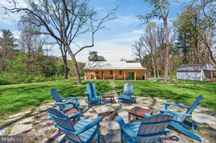 202 Lake Arrowhead Rd, Luray, VA 22835 - Photo 41