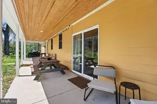 202 Lake Arrowhead Rd, Luray, VA 22835 - Photo 27
