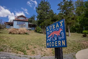 6261 S Page Valley Rd, Luray, VA 22835 - Photo 51
