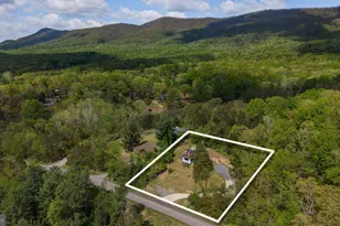 6261 S Page Valley Rd, Luray, VA 22835 - Photo 53