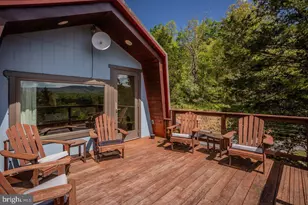 6261 S Page Valley Rd, Luray, VA 22835 - Photo 37
