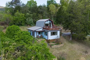 6261 S Page Valley Rd, Luray, VA 22835 - Photo 47