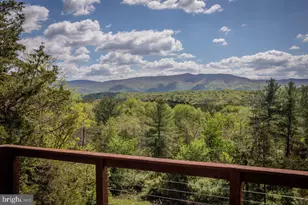 6261 S Page Valley Rd, Luray, VA 22835 - Photo 39