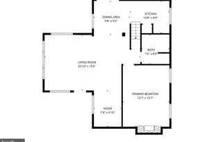 6261 S Page Valley Rd, Luray, VA 22835 - Photo 27