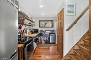 6261 S Page Valley Rd, Luray, VA 22835 - Photo 11