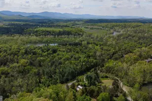 6261 S Page Valley Rd, Luray, VA 22835 - Photo 49