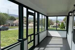 206 2nd St, Shenandoah, VA 22849 - Photo 5