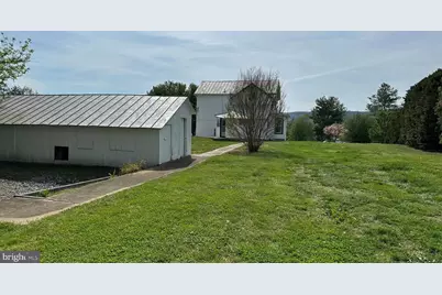 206 2nd Street, Shenandoah, VA 22849 - Photo 37