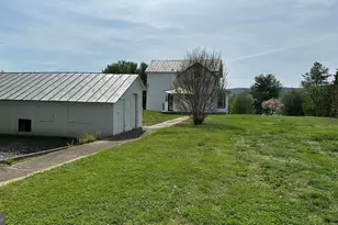 206 2nd St, Shenandoah, VA 22849 - Photo 37