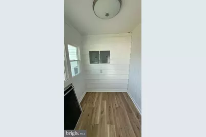 206 2nd Street, Shenandoah, VA 22849 - Photo 33