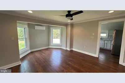206 2nd Street, Shenandoah, VA 22849 - Photo 9