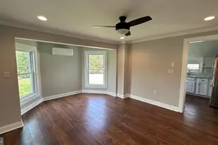 206 2nd St, Shenandoah, VA 22849 - Photo 9