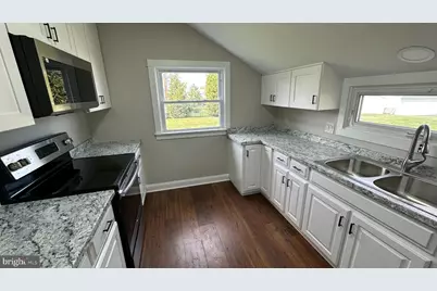 206 2nd Street, Shenandoah, VA 22849 - Photo 15