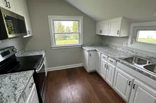 206 2nd St, Shenandoah, VA 22849 - Photo 15