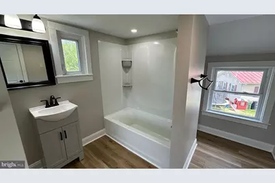 206 2nd Street, Shenandoah, VA 22849 - Photo 27