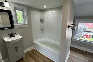 206 2nd St, Shenandoah, VA 22849 - Photo 27