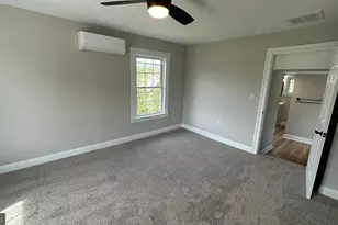 206 2nd St, Shenandoah, VA 22849 - Photo 21