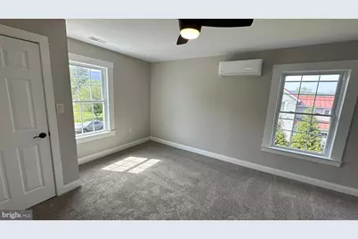 206 2nd Street, Shenandoah, VA 22849 - Photo 23