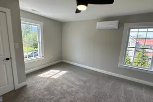 206 2nd St, Shenandoah, VA 22849 - Photo 23