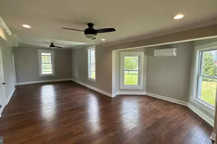 206 2nd St, Shenandoah, VA 22849 - Photo 11