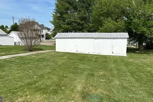 206 2nd St, Shenandoah, VA 22849 - Photo 35