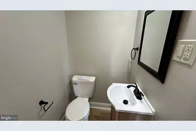 206 2nd Street, Shenandoah, VA 22849 - Photo 31