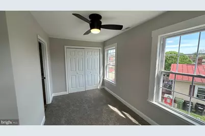 206 2nd Street, Shenandoah, VA 22849 - Photo 29