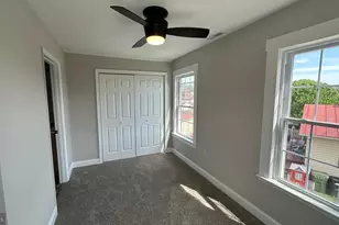 206 2nd St, Shenandoah, VA 22849 - Photo 29