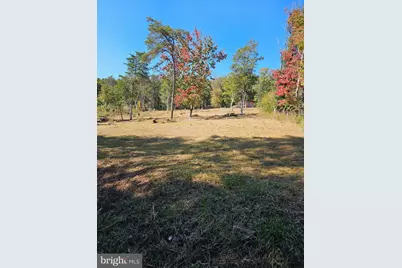 Hill Climb Rd., Stanley, VA 22851 - Photo 1