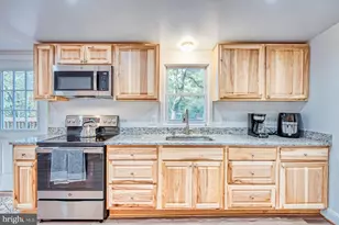 218 N View Dr, Stanley, VA 22851 - Photo 15