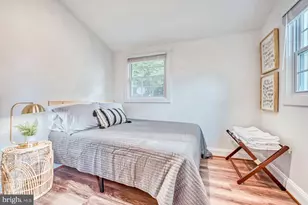 218 N View Dr, Stanley, VA 22851 - Photo 25
