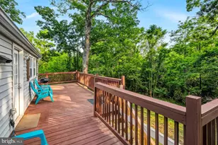 218 N View Dr, Stanley, VA 22851 - Photo 7