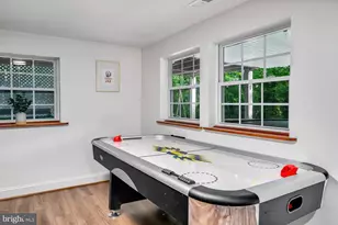 218 N View Dr, Stanley, VA 22851 - Photo 31